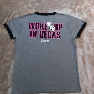 VS PINK T-Shirt
